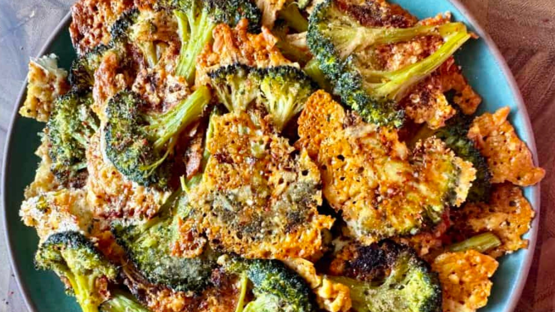 10 Easy Air Fryer Recipes for Busy Sporty Families