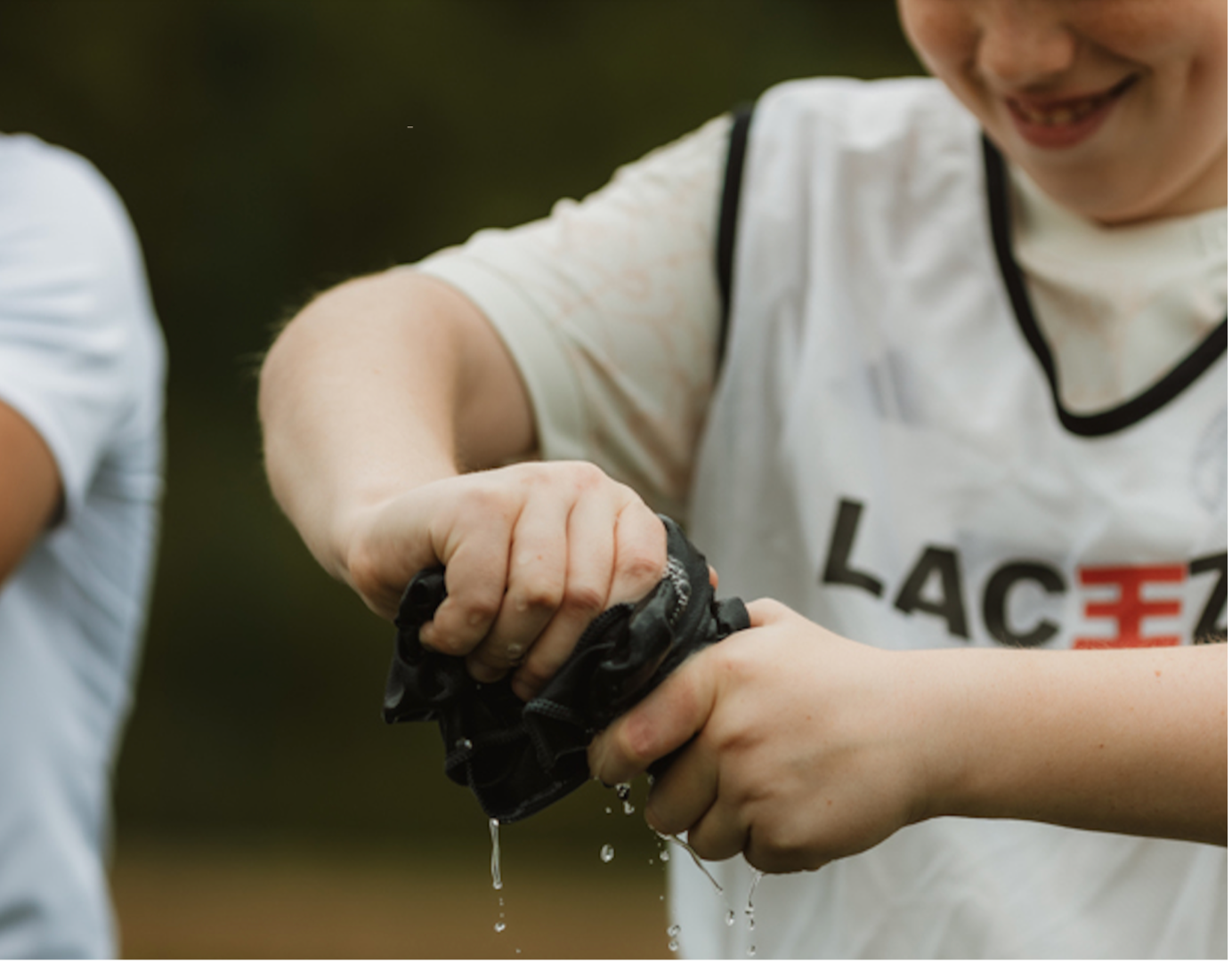 What to pack for those summer tournaments & summer camps