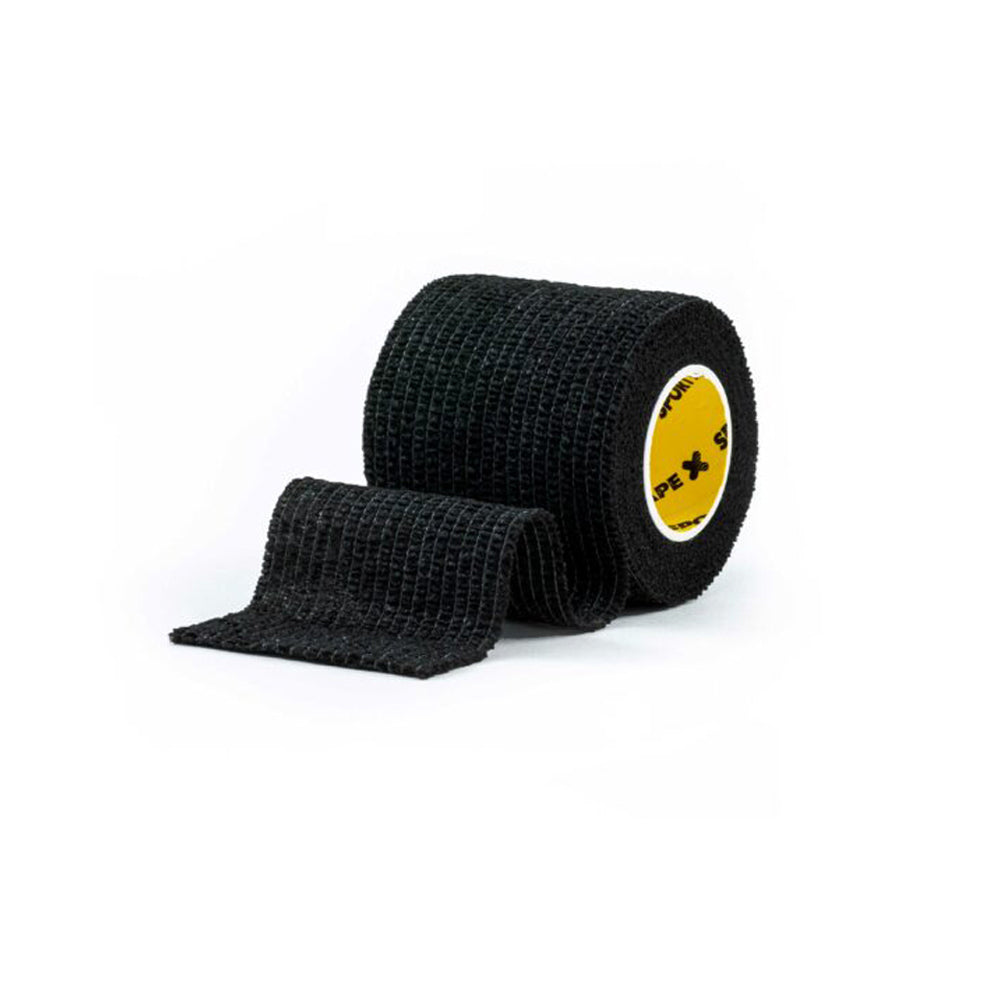 Sportwrap Sock Tape