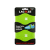 Laceeze Original Lime