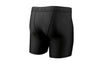 Compression Set, Baselayer Top & Compression Shorts