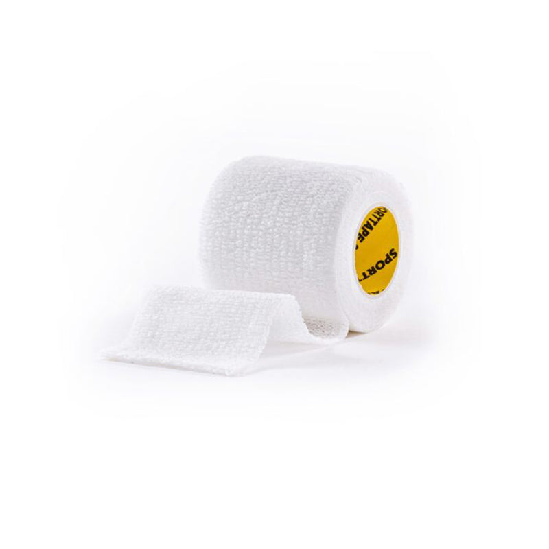 Sportwrap Sock 3 Tape for £6.50