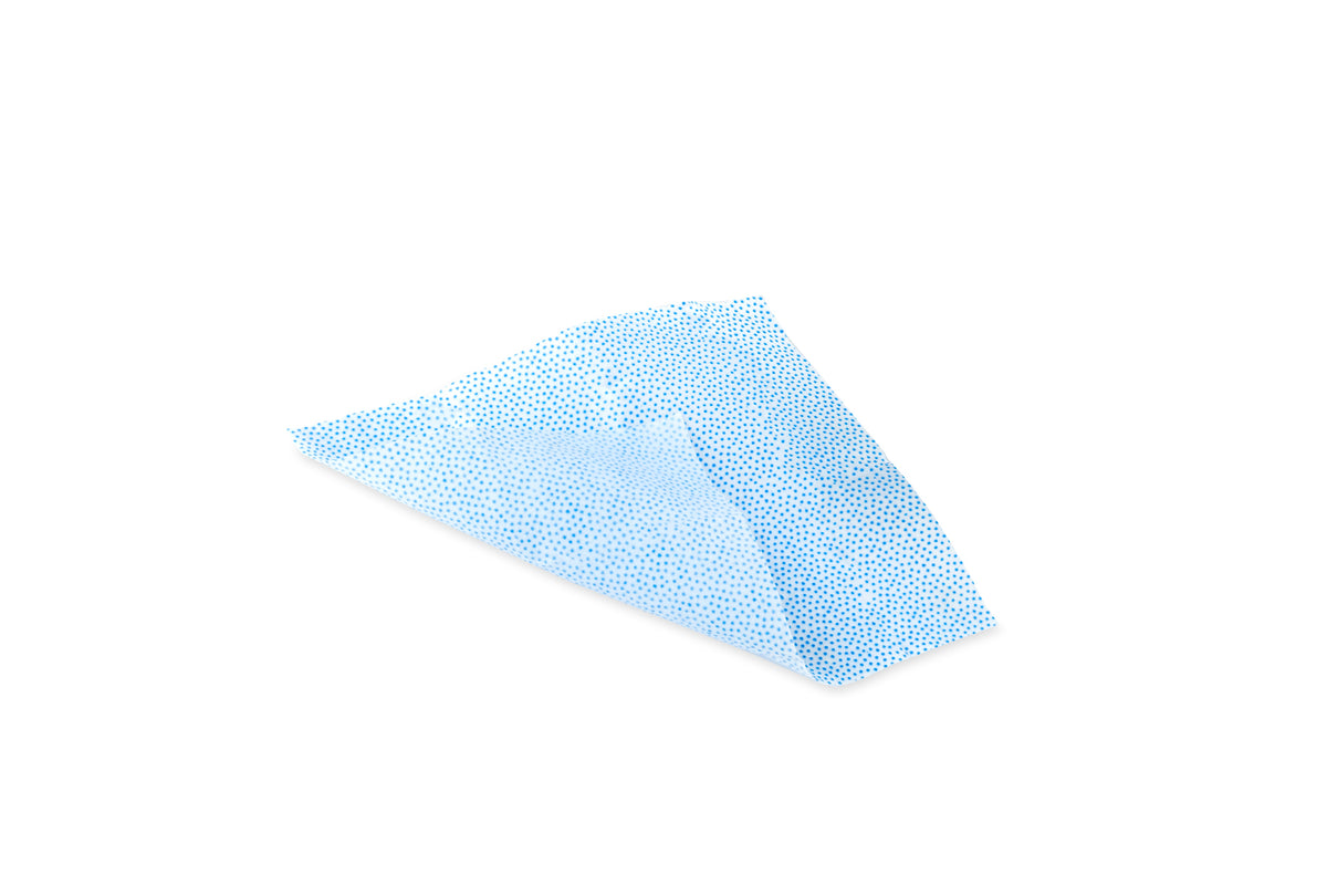 Defiance Fresh Shoe Cleaning Wipes