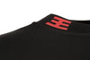 Compression Set, Baselayer Top & Compression Shorts