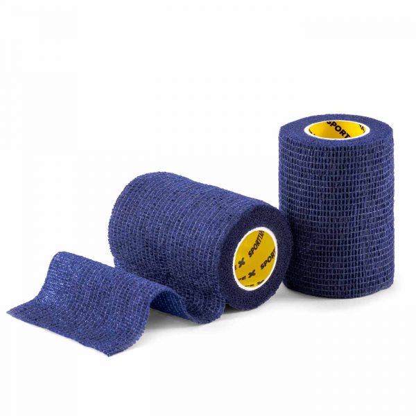 Sportwrap Sock 3 Tape for £7.50