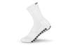 Grip Socks 3 Pairs for £18.99